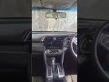 honda civic ug full operation model 17 mlg78k demand 50