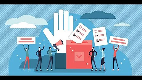 Media Literacy for Democracy