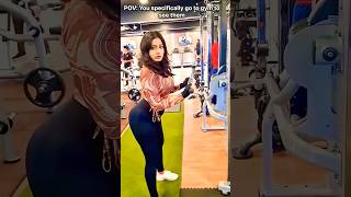 Badli Badli Lage Resimi