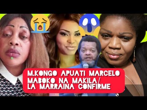 LOKITO M KONGO PUTS MARCELO HANDS BLOOD KILLED WHITE THE GODDOM CONFIRMS JUSTICE FOR WHITE