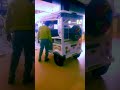 New e rickshaw lene aaya hun 🤗🤗#shortvideo