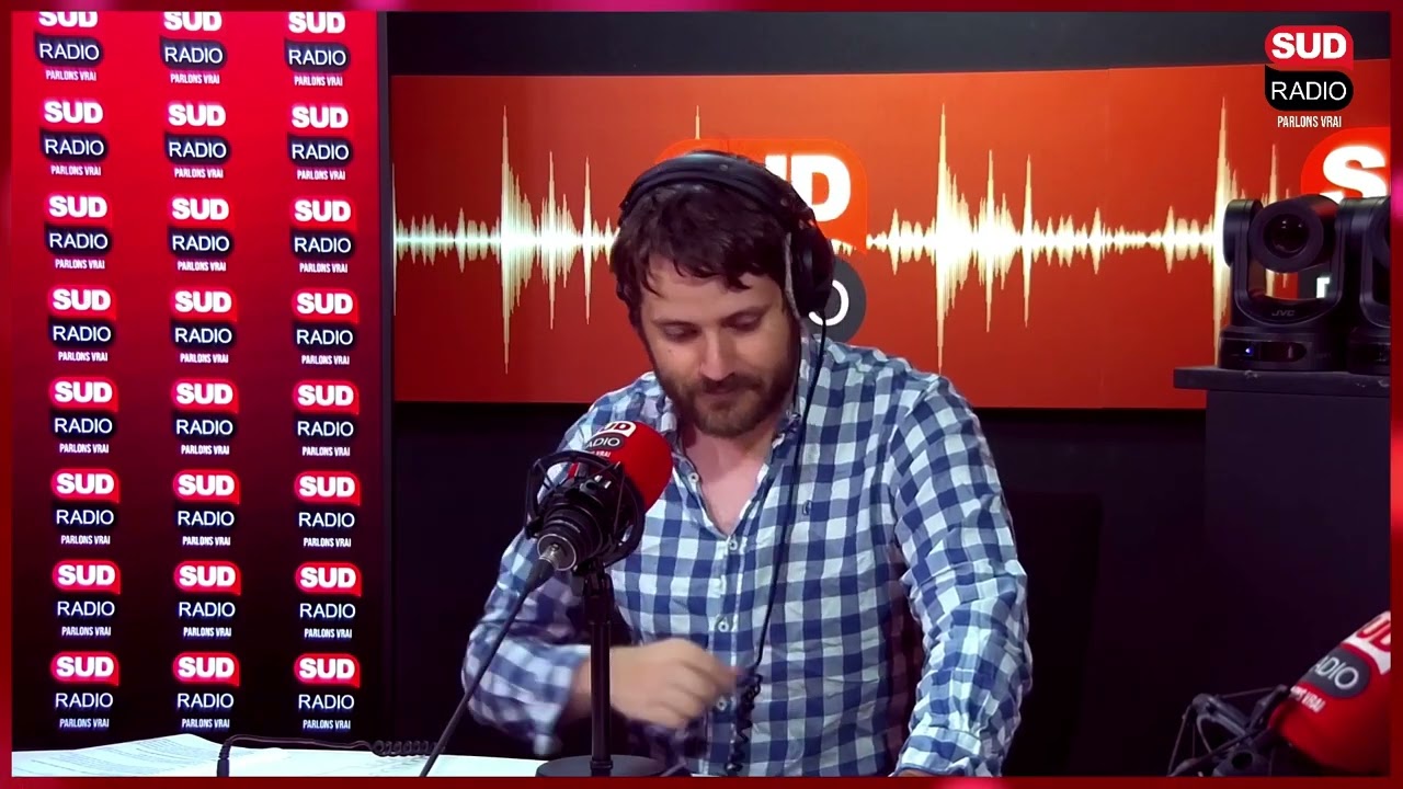 Vers une française sur le podium du Tour de France femmes ? - Le journal des sports