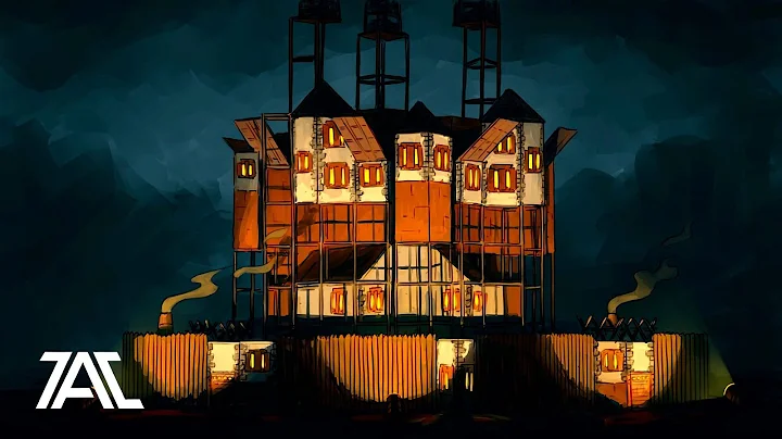 80,000 HOUR RUST GROUP DOMINATES FORCE WIPE..