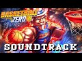 UNCLE SAM Theme Full Version Basketball Zero OST mp3