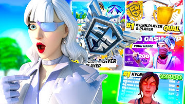 I Made a Pack That Makes Fortnite Thumbnails For You..