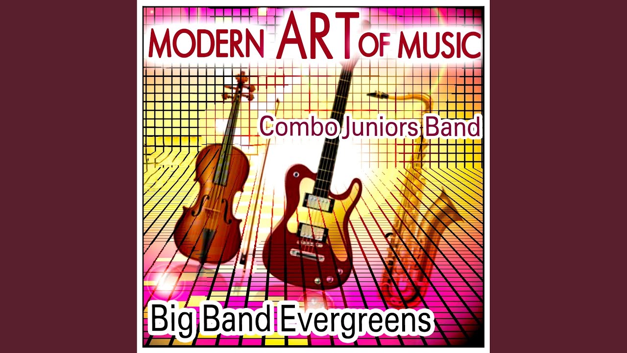 Watch Peter Gunn on YouTube Watch Peter Gunn on YouTube