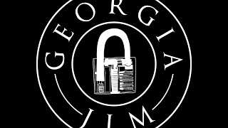 The Georgia Jim Lock Pick Set from Covert Instruments @georgiajim2260
