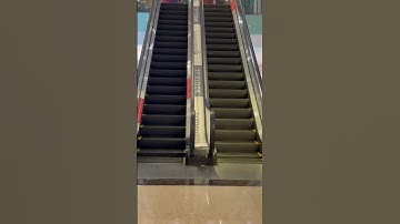 Automatic forex trading made easy with #forexvps @ #cheapvps.co