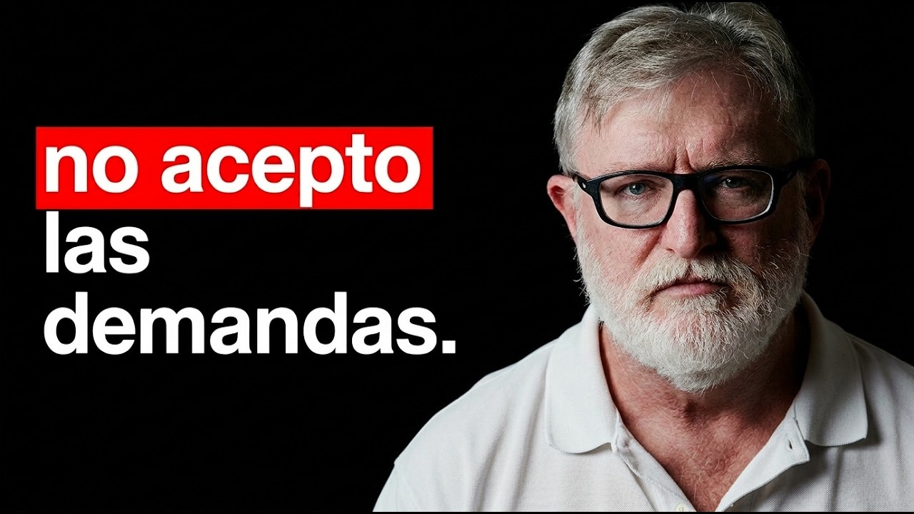 VALVE respondió a las DEMANDAS a COUNTER STRIKE... (millonarias)