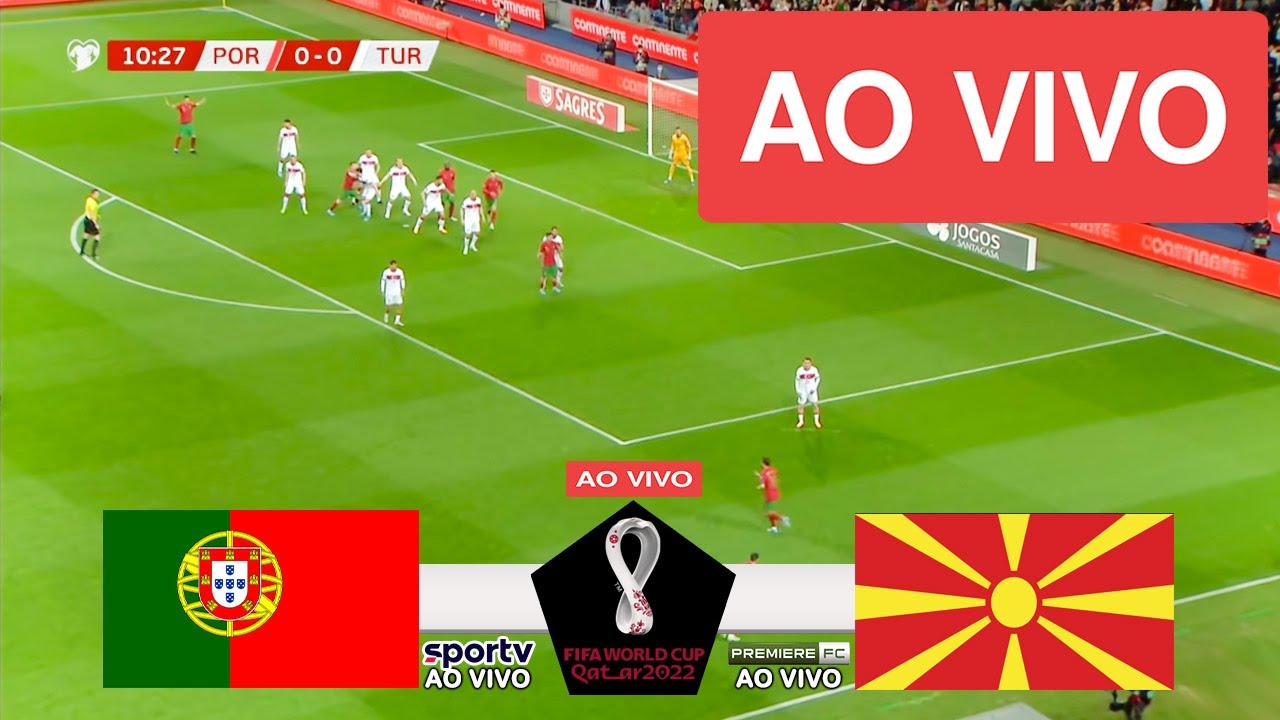Espanha x Geórgia AO VIVO - Onde assistir? Eliminatórias UEFA EURO