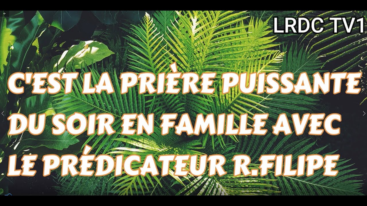 L' IMPACT DE LA PRIÈRE D'INTERCESSION :LA DÉLIVRANCE DE PIERRE .LA ...