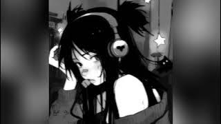 Burna Boy - On The Low (speed up)