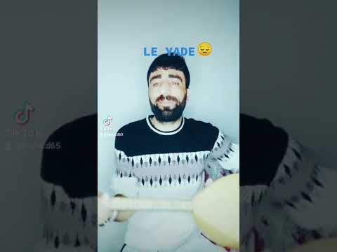 LE YADE 😔