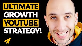 How to Leverage YouTube Shorts for Explosive Growth | Monetization & Content Strategies