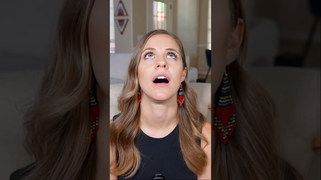 What following your gut SOUNDS like