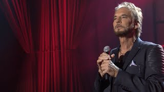 Kenny Loggins - 2016 - Forever (Live) - Excerpt