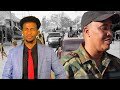 Durba Ma Laga Adkaaday Ciidankii Uu Watay Janan Ar Wuxu Jilicsanaa Abdullahi Balwaan Durba Ma Laga Adkaaday Ciidankii Uu Watay Janan Ar Wuxu Jilicsanaa Abdullahi Balwaan