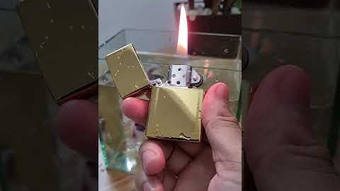 Deva.vn l Bật lửa Mẫu Zorro 2 mộc đáy ZYN 003( 0918924444)