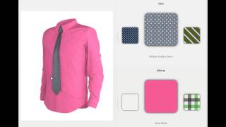 Ebay Inc. Acquires Phisix