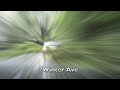 Hurricane Igor St. John's Newfoundland 6 minute tour of the east side.