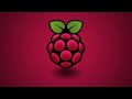 Get started with RaspberryPi: Flashing Raspbian on SD Card