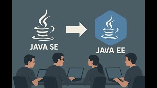 Java EE Session 05 (JWT And Password encryption)