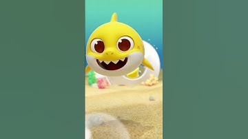 Thumbnail of This is called success #BabyShark10Years