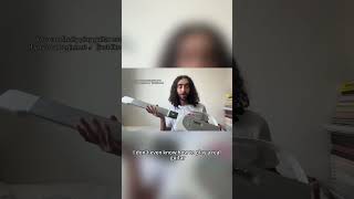 #guitargear  #beginnerfriendly #unboxingvideo #tempolorguitar #guitar
