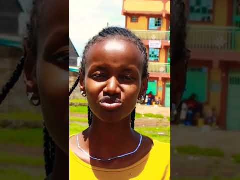 Wasiwasi Nko Nayo N Panya Wanaishi Kwanguu Wana Familia Ilhalinmi Nko Single Singles Comedy