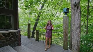 1151 Edgewood Dr video tour