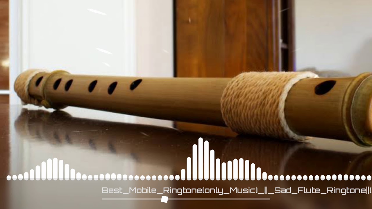 BEST FLUTE STATUS FOR ANDROID MOBILE