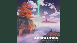 Absolution