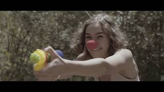 Versión 3 del video