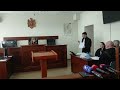 Avocatul Eugeniei Guțul acuză falsuri în dosar