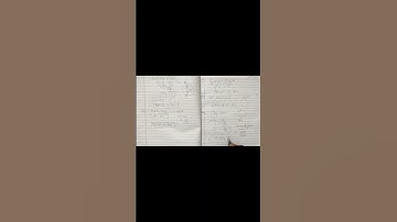 CBSE Sample Paper 2023 | CBSE Sample Paper 2023 Class 10th Maths (Basic) | CBSE Board Exam 2023 |