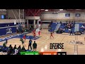 Phoenix vs. Valkyrie Highlights - Delia Moore #11