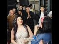يارا محمد خلت العروسه تغنى ولا ولا ولا يارا البطل يلا 2020 يارا محمد خلت العروسه تغنى ولا ولا ولا يارا البطل يلا 2020