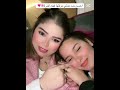 Dalal Zomoroda احسن بنت عمتي عرفتها فهاد الفترك 