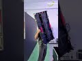 #leddisplay #ledvideowall #ledwall #ledscreen