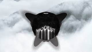 NightCore - Modest