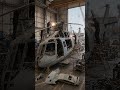 #beforeandafter #automobile #usa #helicopter #occean #shorts #youtubeshorts #top