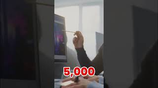Boost Conversions: AI for Realistic Product Visualization