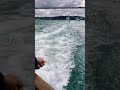 Turkey Istanbul Bosfor Beautiful Views Turkish Music 