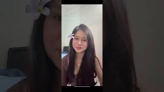 Arin LIVE terbaru 