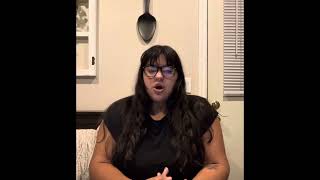 Comparing IFSPs, IEPs, and 504 Plans