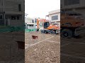 sufi and sons project bahria Town phase 8 UMER block #constructionchannel #home #house