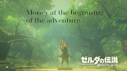 تحميل ゼルダ 金策