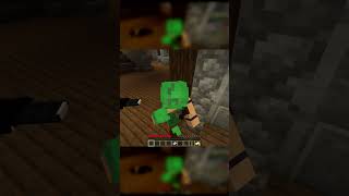 evading the murderer
looney tunes ahh scene
Recorded using Xbox game capture
Music by Lud and Schlatts Musical Emporium
Edited using Movie Studio 15.0 Platinum
Become a channel member! https://www.youtube.com/c/themcmaster132/join
My PUBLIC Discord Server: https://discord.gg/k94GfB5sXM
My Twitter: https://twitter.com/TheMCMaster132
My Instagram: https://www.instagram.com/mchunt132/
My Twitch: https://www.twitch.tv/themcmaster132
My second channel: https://www.youtube.com/channel/UCMpHSXY0L2yKo4lYkSW2QJA
My TikTok: https://www.tiktok.com/@mchunt132
#minecraft #hypixel #murdermystery #shorts evading the murderer