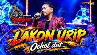 Download Lagu LAKON URIP - OCHOL DUT | PASKHASS KANJENG SUNAN | HAUL KELUARGA BESAR ALM. BPK. CARSAD Download Lagu LAKON URIP - OCHOL DUT | PASKHASS KANJENG SUNAN | HAUL KELUARGA BESAR ALM. BPK. CARSAD