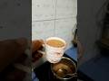 हमारे लिए तो चाय जरूरी है ☕️😊👍 #ytshorts #tealover #chai #tea #youtubeshorts #trending #shorts